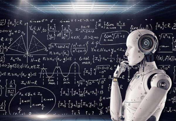 谷歌和微软警告投资者糟糕的AI会损害品牌 