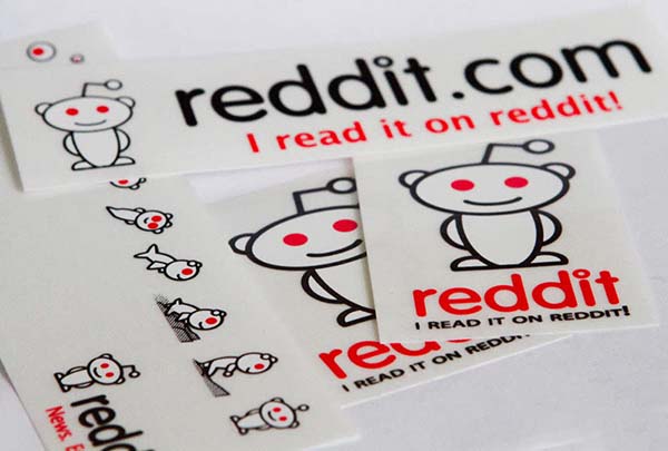 Reddit成腾讯今日头条交锋海外社交战场