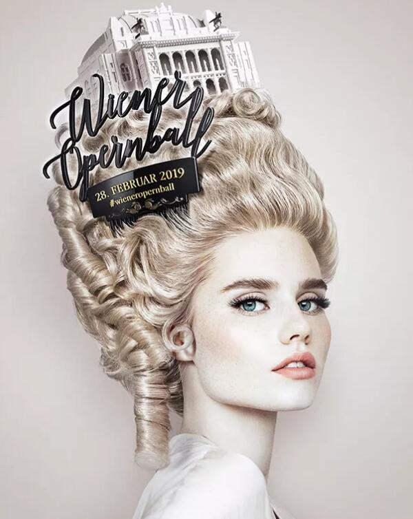 逆向思维与设计