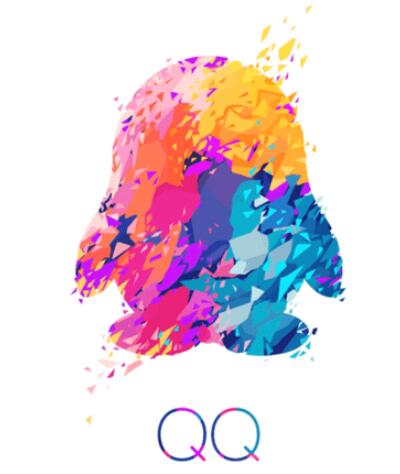 QQ回应安卓新版APP不再强制要求获取通话记录 