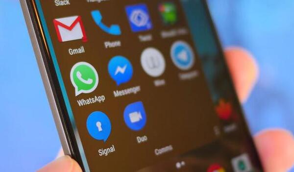 多款APP宣布停止与Facebook共享用户健康数据