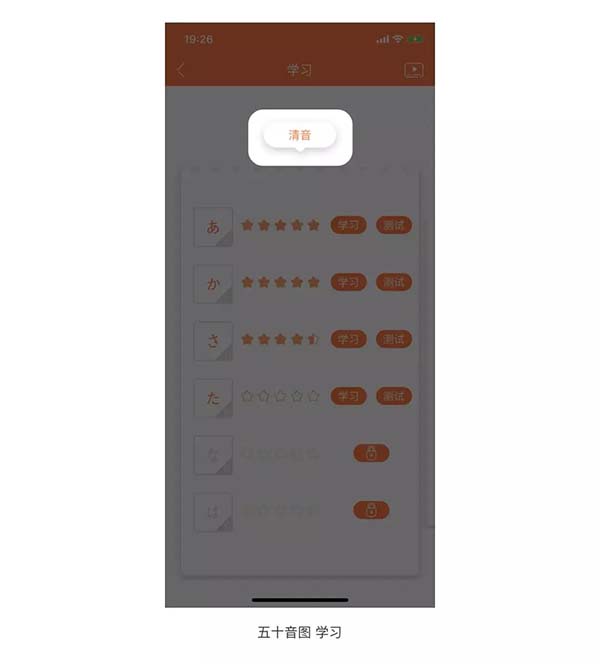 网页设计与梵雷斯托夫效应
