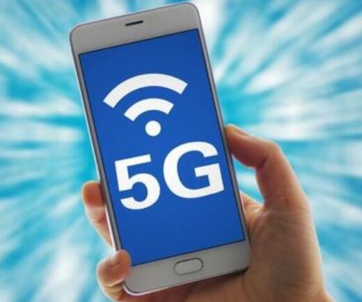 软实力服务是5G手机赛场核心内容