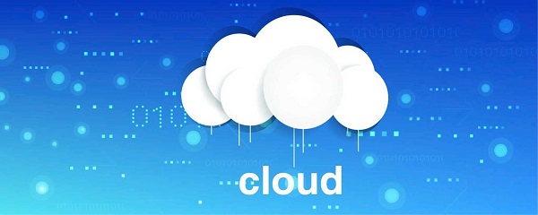 MWC云计算趋势展望