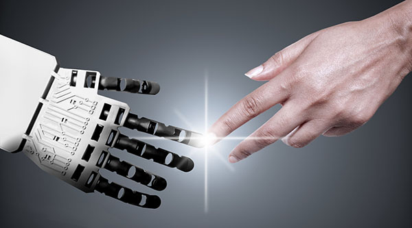 6G传输能力比5G提升100倍