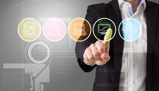 移动网络流量平均资费再降低20%以上