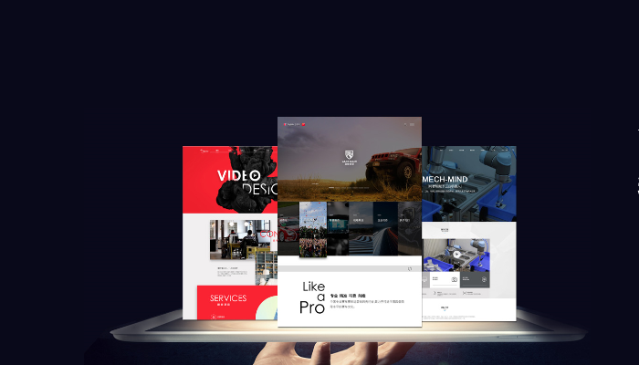 网站建设合同风险