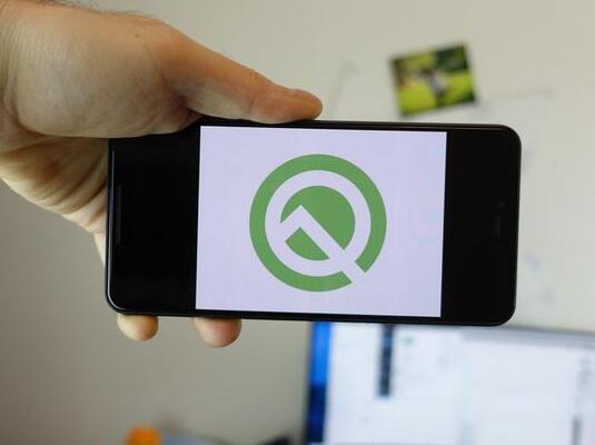 谷歌发布Beta 1测试版