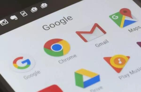 谷歌自称2018年删除23亿条恶意广告