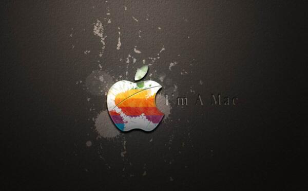 苹果回应Spotify反垄断指控