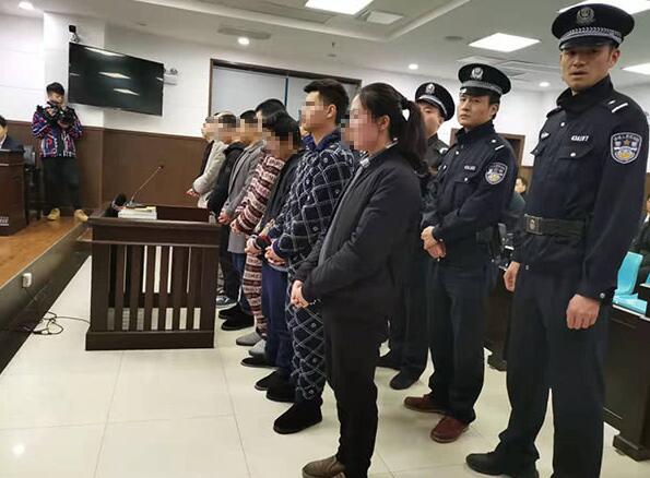 大学生利用京东白条重大Bug获利被判刑