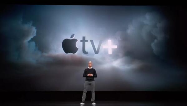 苹果开始“服软”