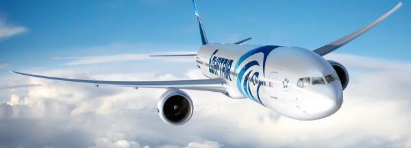 自动跳转深圳航空App