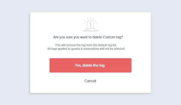 网页UI设计技巧