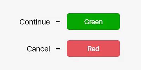 网页UI设计技巧
