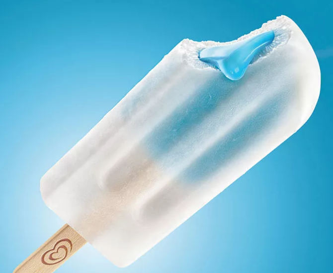 网站设计与平民设计色彩的情感面孔丰富而多彩