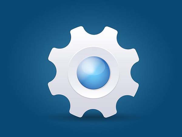 APP应用图标设计原则