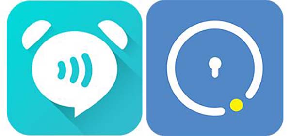 APP应用图标设计原则