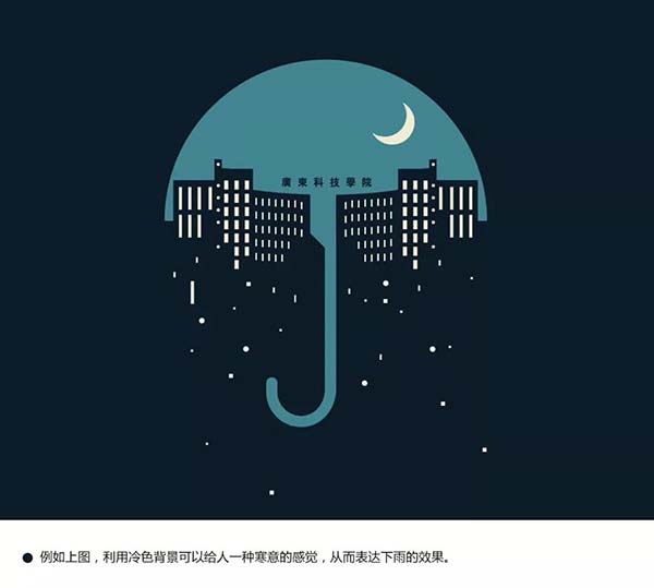 网站制作设计技巧：在最短时间引起用户注意