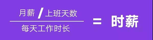网站设计师该如何报价