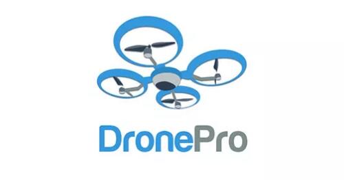 APP图标设计方法