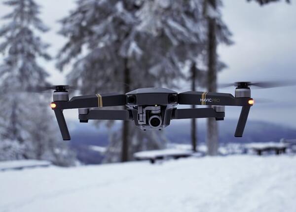 大疆前员工泄露公司源代码被罚20万获刑半年