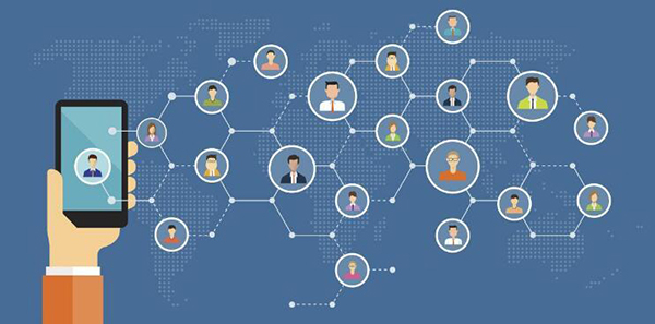 苹果和谷歌下架3款约会类APP