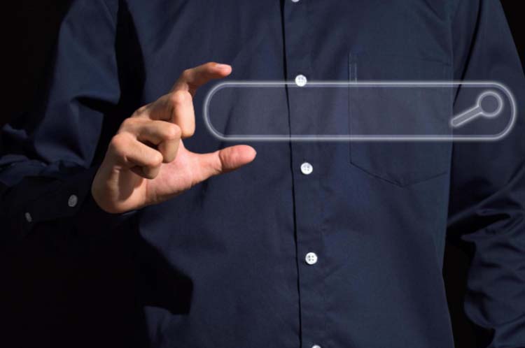 网站开发 网站开发