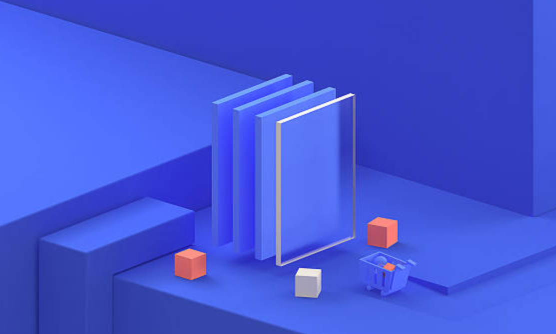 北京网站建设公司