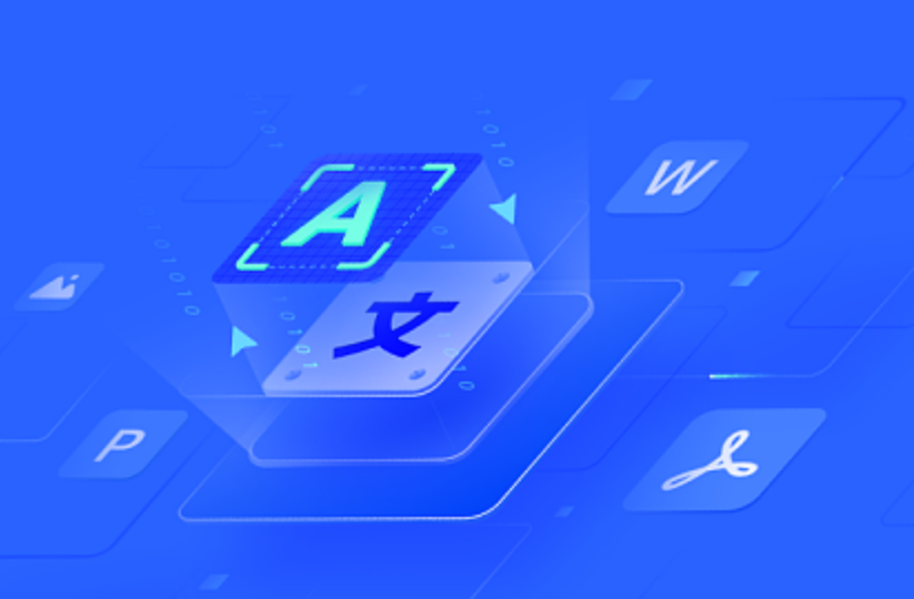 东城区网站开发