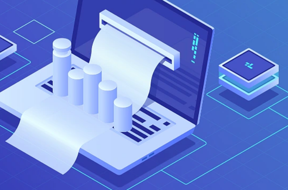 西城区网站制作