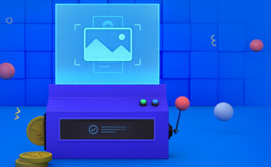 网站开发解决方案