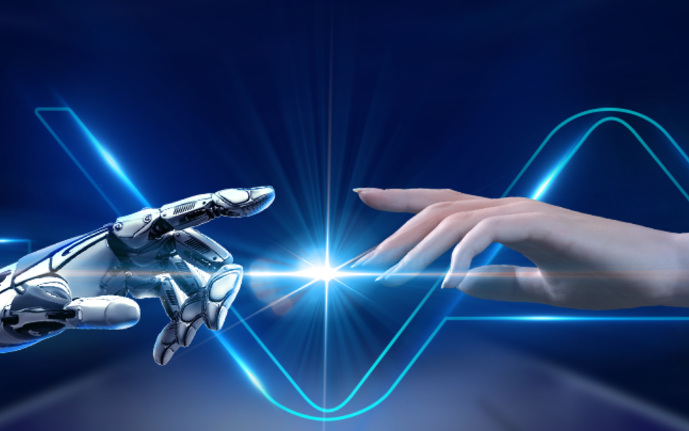 网站服务器配置