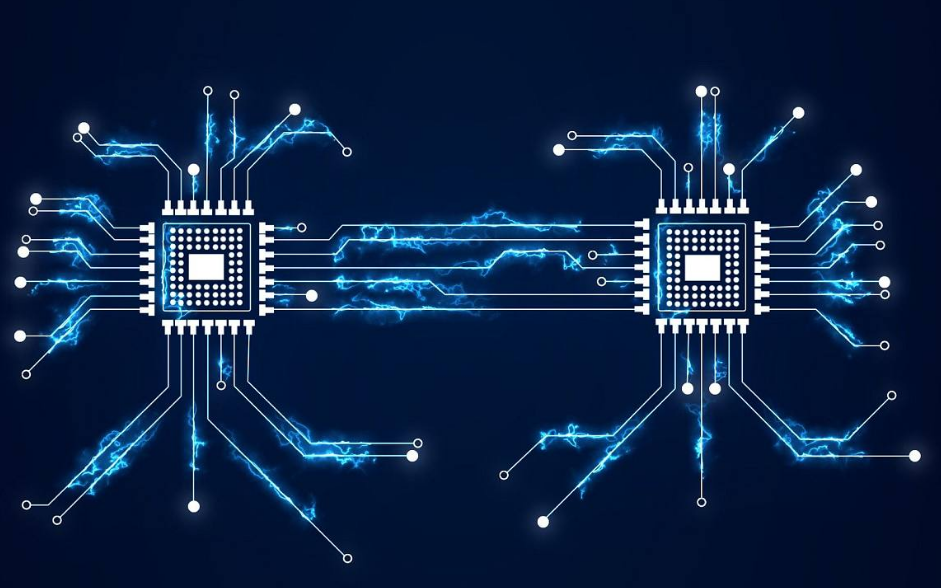 网站搭建哪家好