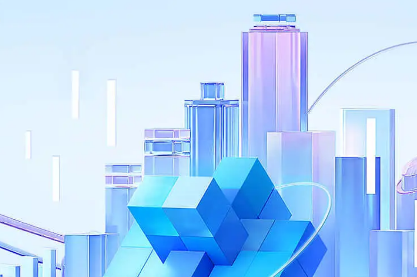 北京网站建设公司