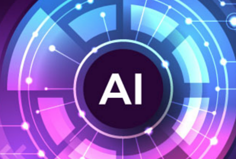 新媒体网站建设