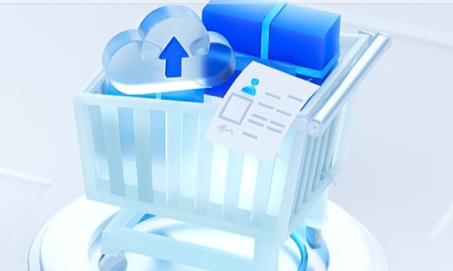 响应式网站建设