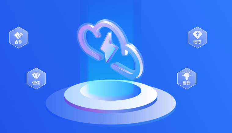 房地产公司网站建设