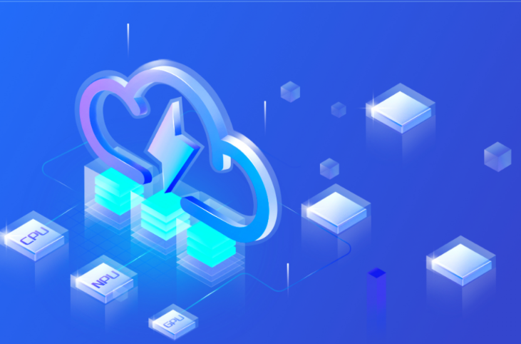 医疗类网站设计