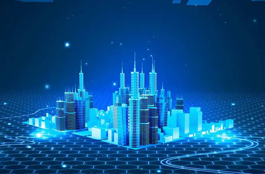 北京建网站公司