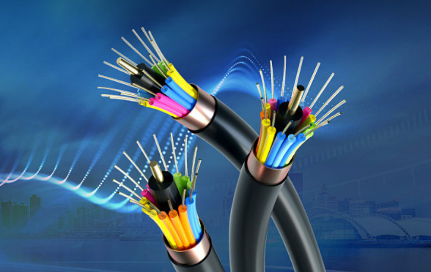 钢铁企业网站开发