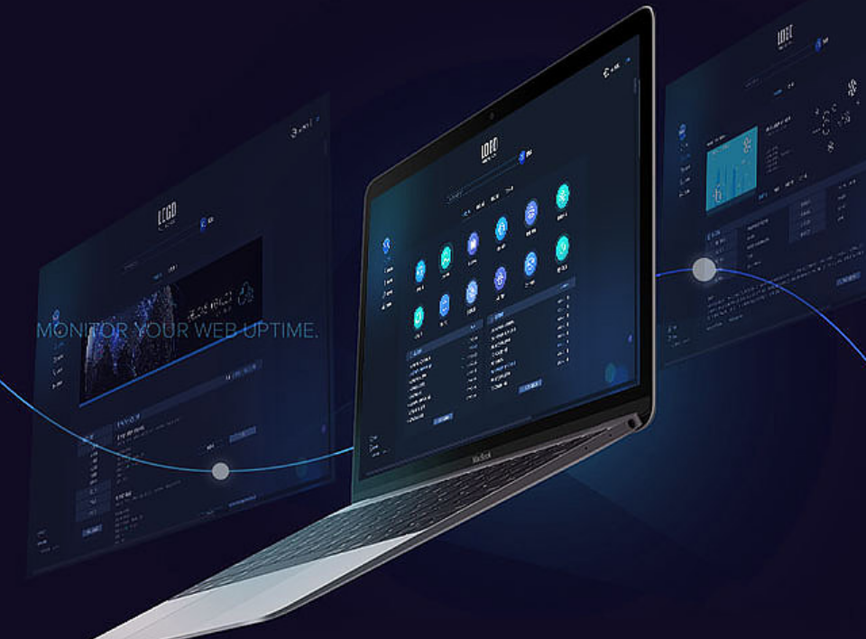 呼和浩特网站建设