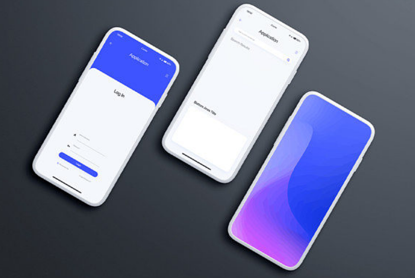 乌鲁木齐网站开发