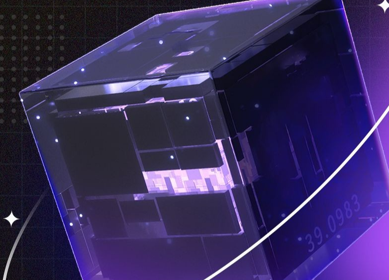 建设器材网站建设