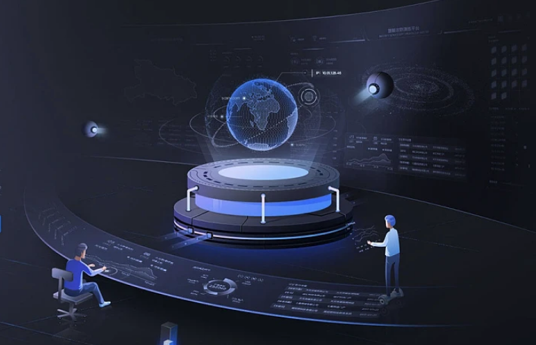 珠宝类网站设计