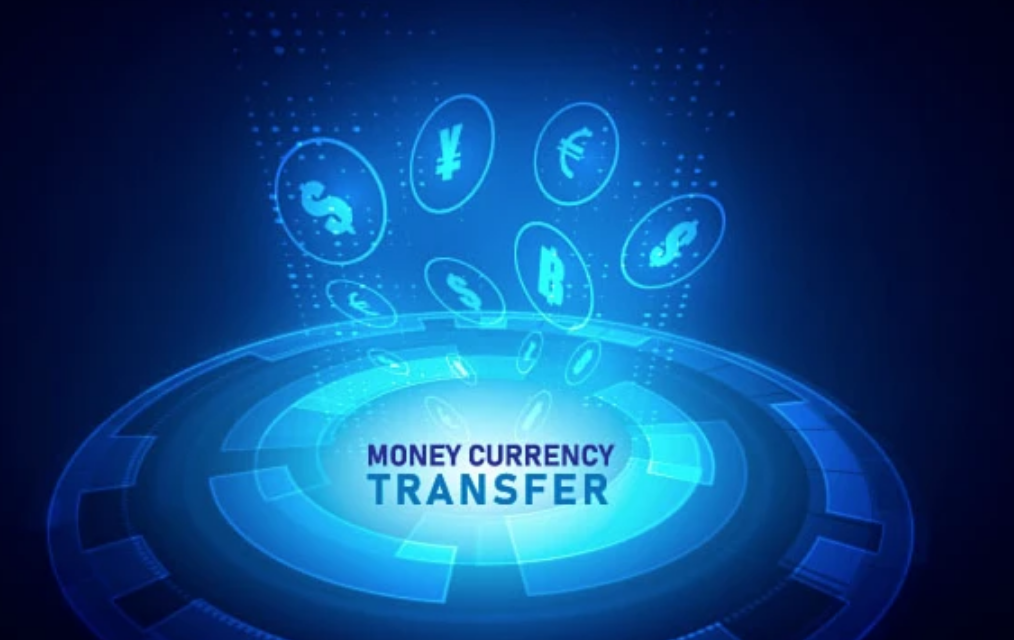 初创企业网站开发