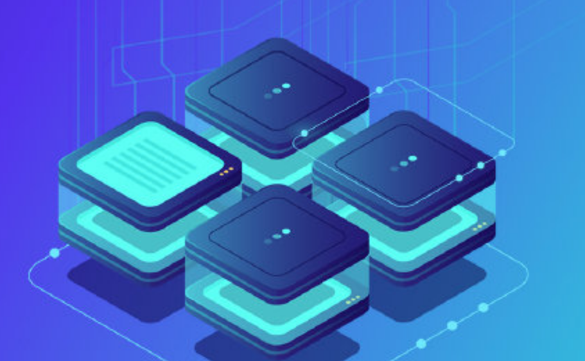 教育培训网站制作