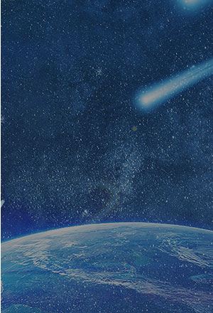 北京建站公司、企业网站定制开发、微信小程序制作、北京小程序开发、小程序开发公司