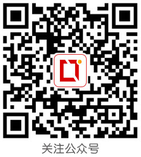 710公海公众号、710公海专业的北京网站建设公司、北京网站开发公司、北京网站设计公司、北京建站公司、北京网站制作公司